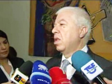 Situação económica portuguesa