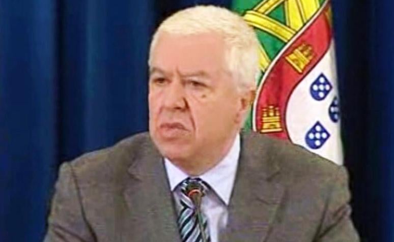 Novas Regras para os Desempregados