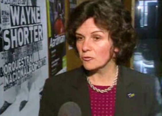 Obras no Porto poderão ficar a meio por falta de financiamento