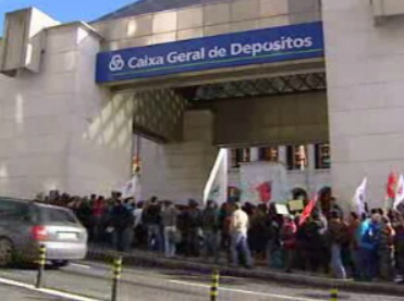 Insolvência da Alicoop