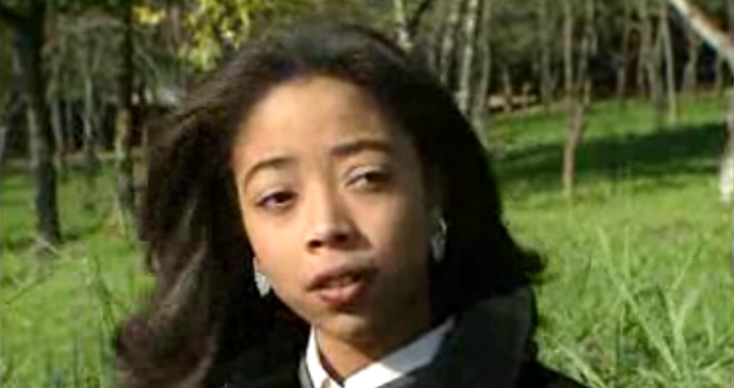 Segunda Geração: A Excepção e a Regra