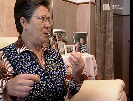 Artesanato religioso