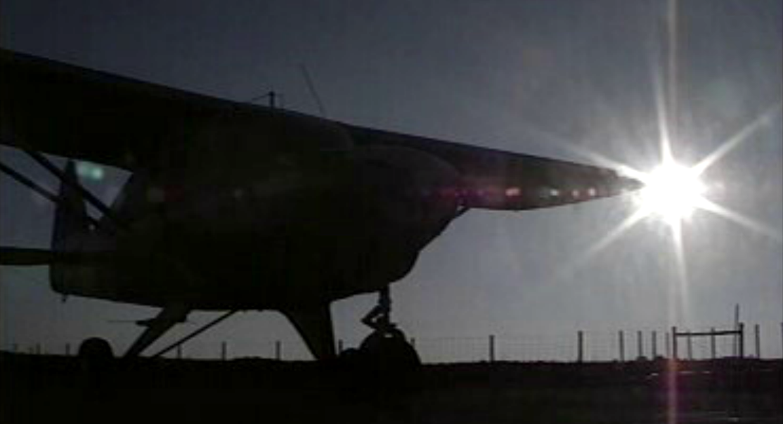 A Aviação Desportiva e a Aviação Geral – Parte II