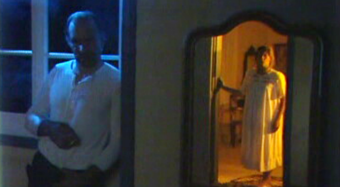 Amores Imperfeitos – Parte I