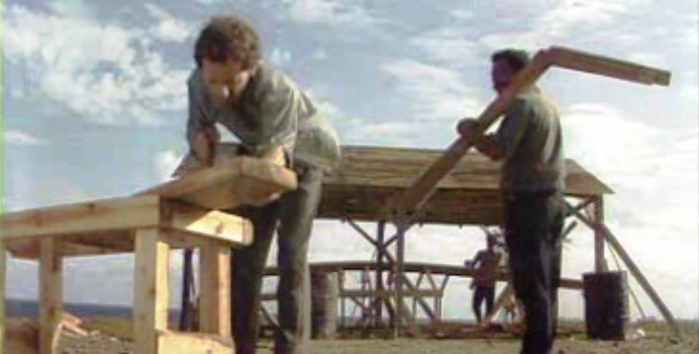 Amores Imperfeitos – Parte II