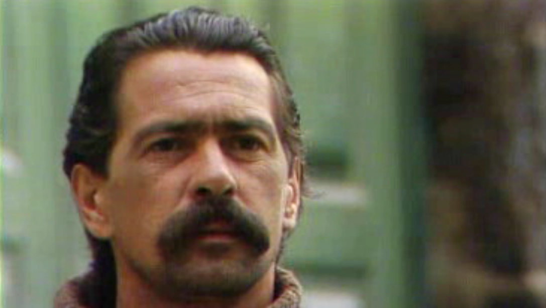 O Aventureiro – Parte II