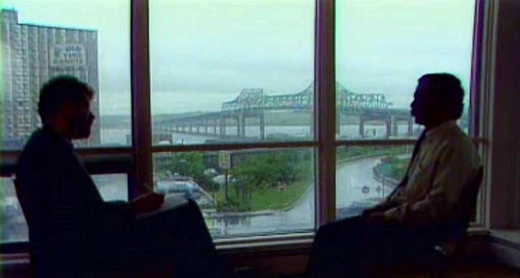 Epílogo: Atalhos do Mar – Parte II