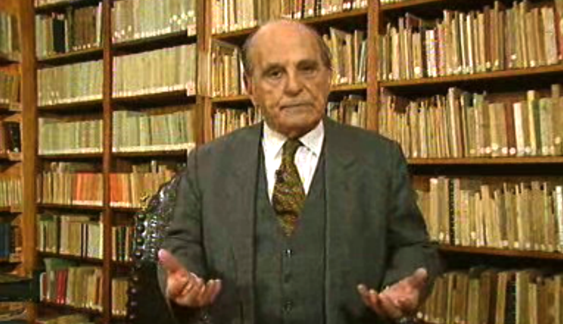 Guerra e Paz de Guerra Junqueiro