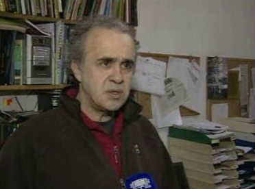 Jornal “Cardeal Saraiva”