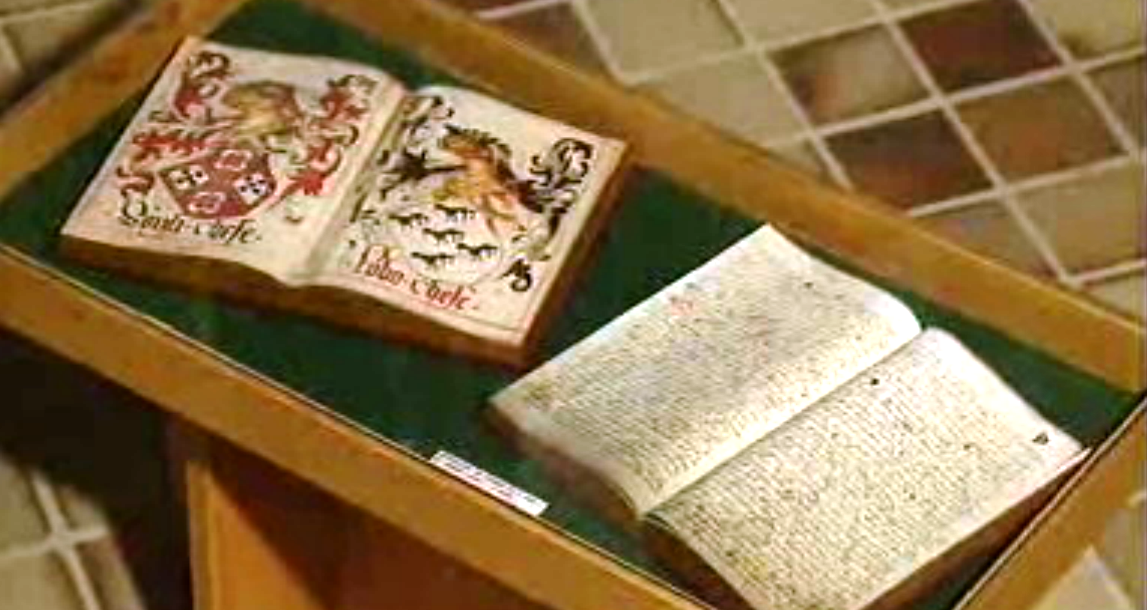 Fernão Lopes, Simplesmente a Verdade