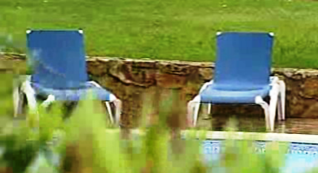 Maddie 3 anos depois