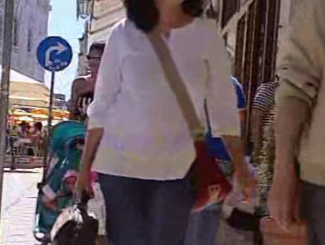 Reações partidárias ao aumento dos impostos