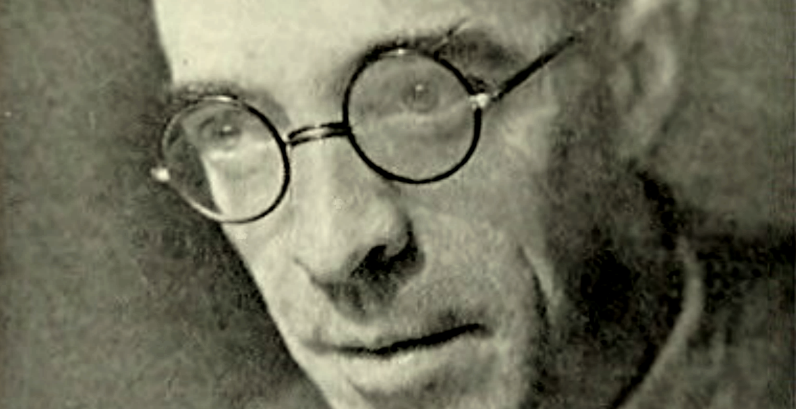 Toada de Portalegre (José Régio)