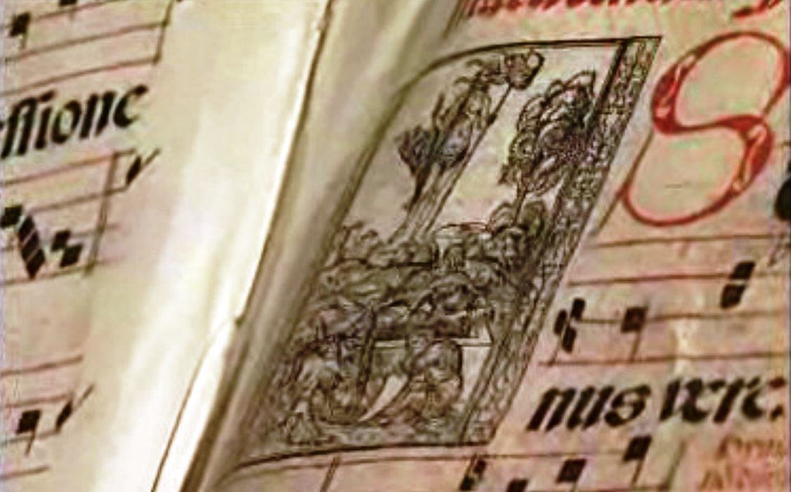 Quem foi Afonso Sanches?