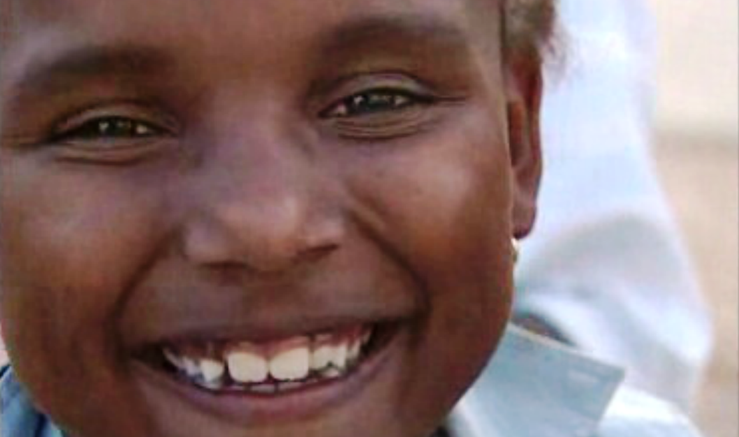 Cabo Verde: O Poema Diferente – Parte I