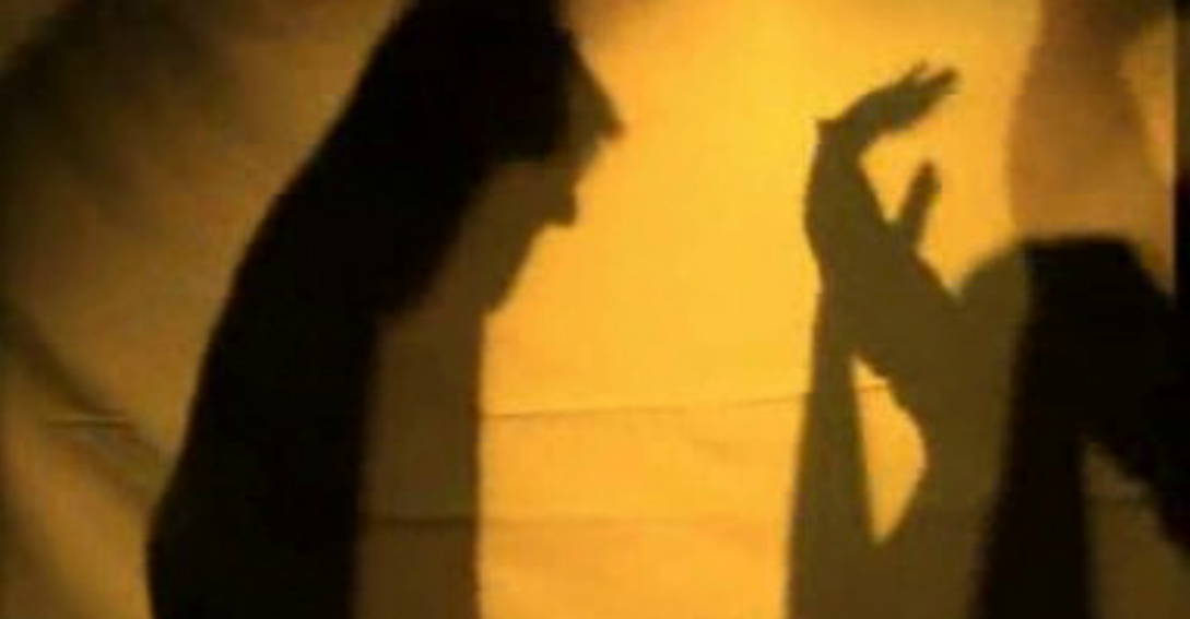 Estudo sobre violência doméstica