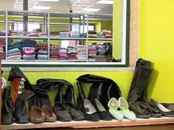 Ajuda social em Idanha-a-Nova