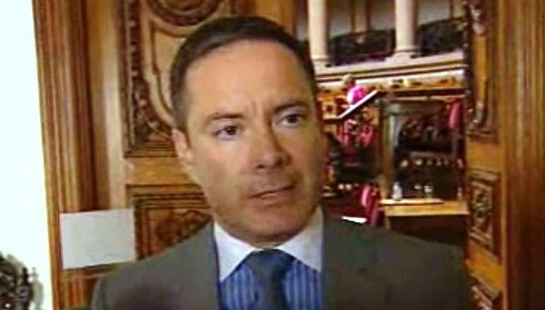 Estatuto da Carreira Docente