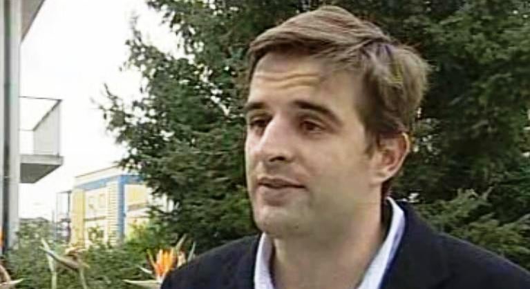 Cannabis associada a doenças mentais