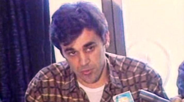 Reunião da Associação Pró-Sindical da PSP