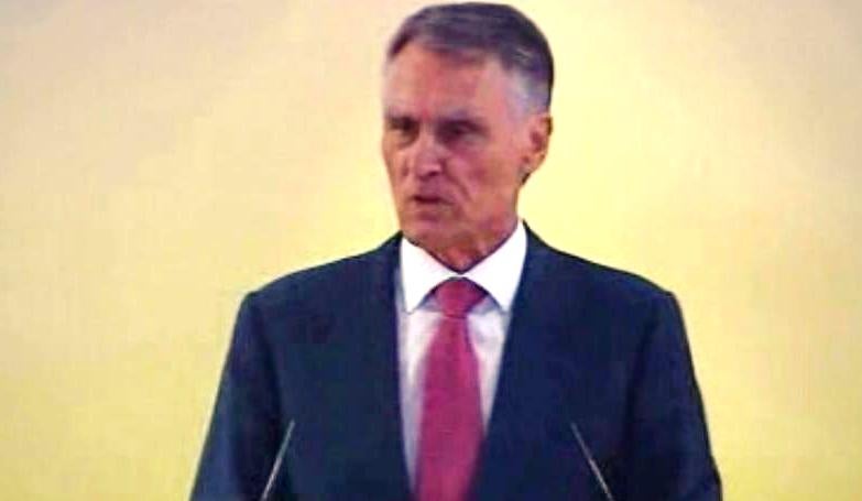 Quinto Roteiro para a Juventude