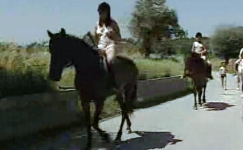 Centro de Interpretação Turística II