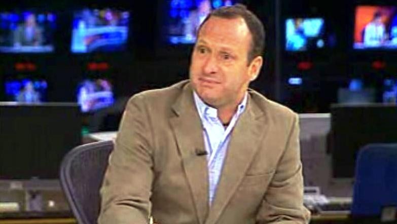 Entrevista com Fernando Chaves