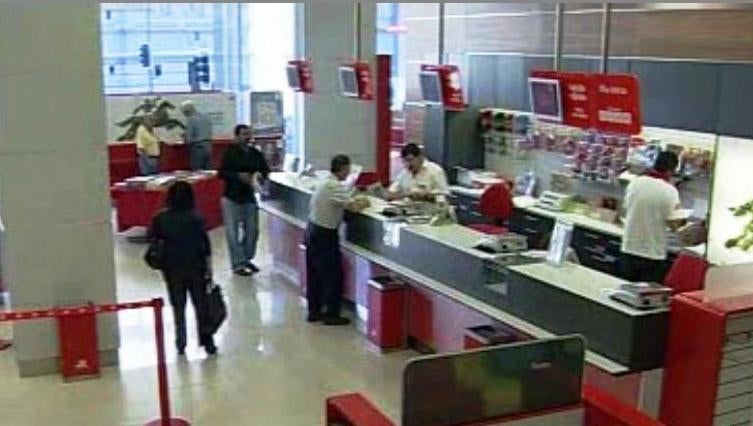 Dispositivo para pagamento das SCUTs