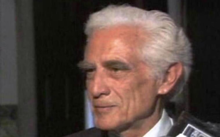 Declarações de Álvaro Cunhal