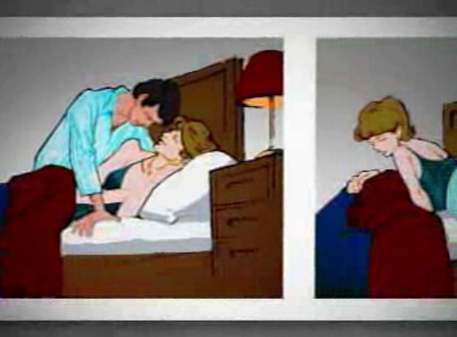 Disfunção eréctil