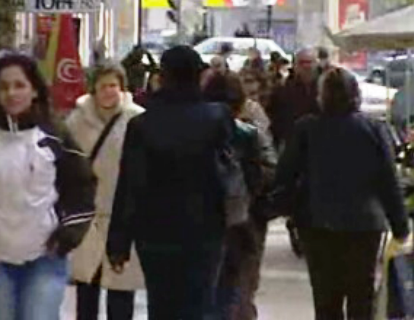 Plano de austeridade