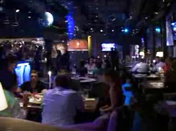 Gastronomia madeirense em Moscovo