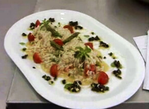 Festival de Gastronomia em Évora