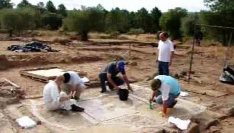 Associativismo na Guarda