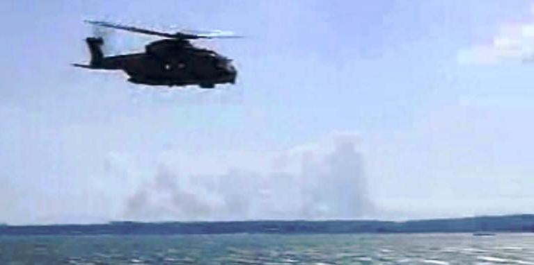 Para que Outros Vivam