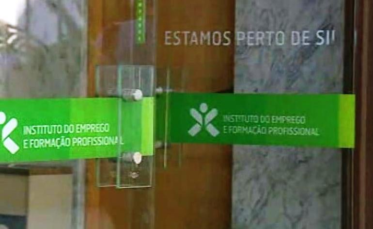 Corte no apoio aos desempregados