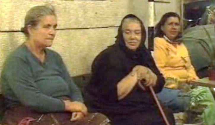 Governo aprova o regime de pensão unificada