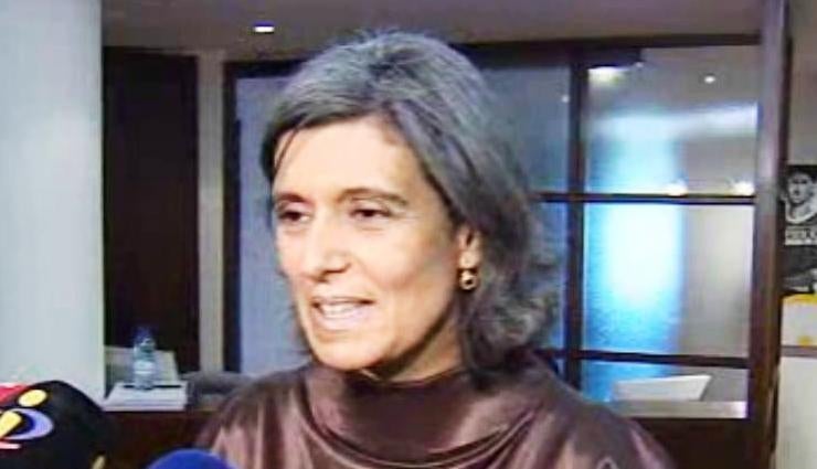 Polícia detém suspeito de violação