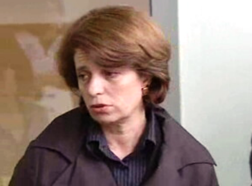 Concurso de colocação de professores