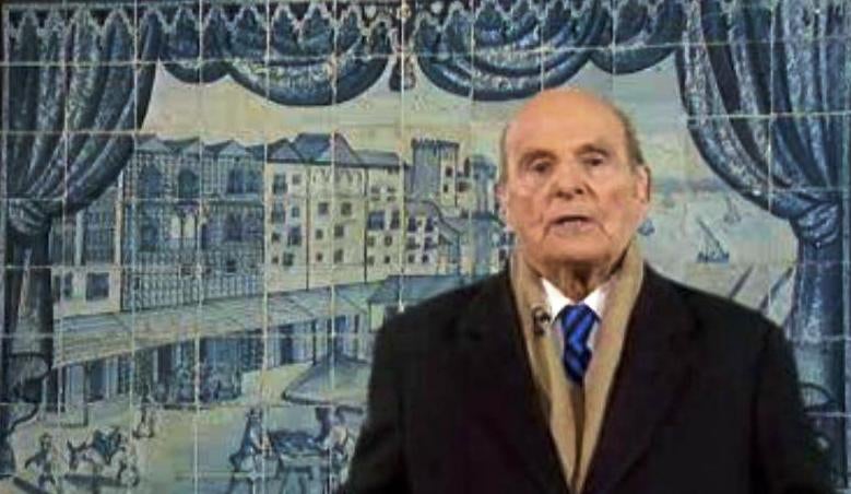 Museus, Celeiros da Cultura