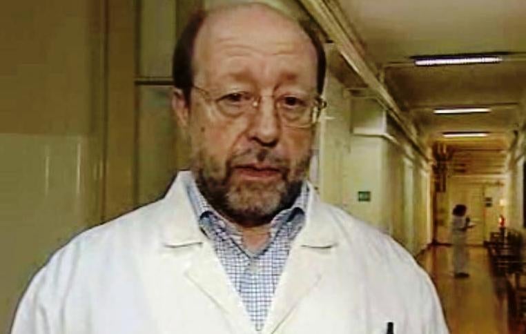 Médicos ameaçam suspender as horas extraordinárias