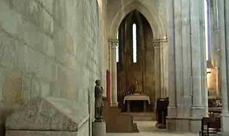 D. Fernando, Fraco Rei Forte Gente