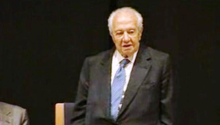 Mário Soares em Arcos de Valdevez