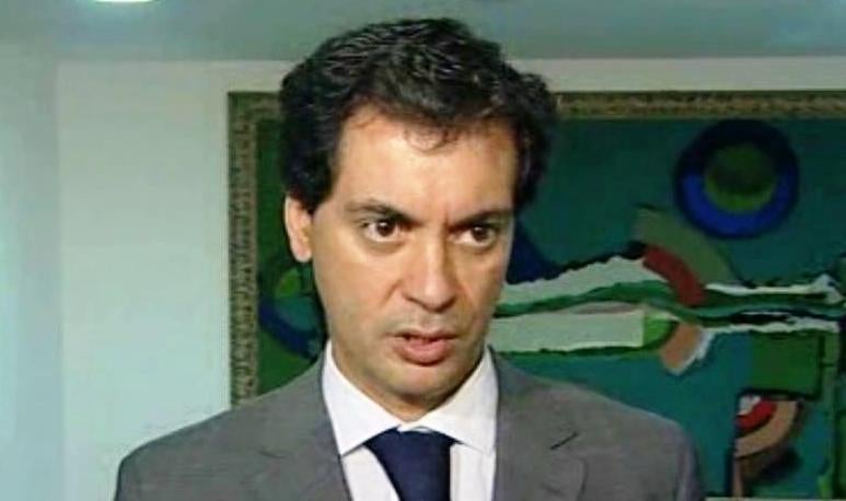 Estudo sobre Varizes