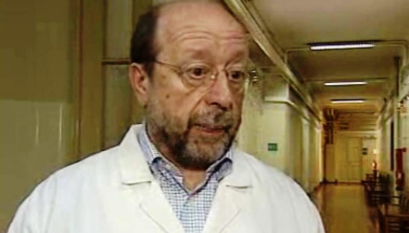 Médicos Ameaçam Não Fazer Horas Extraordinárias