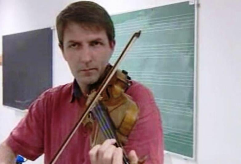 I Jornadas de Música em Bragança