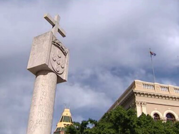 Comunidade portuguesa em Port Elizabeth