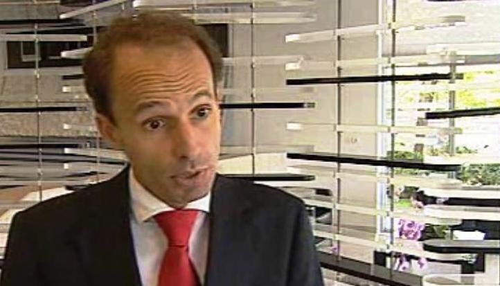 Prescrição de medicamentos