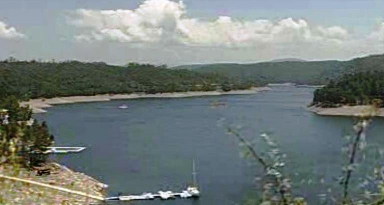 Centro de Interpretação Turística I