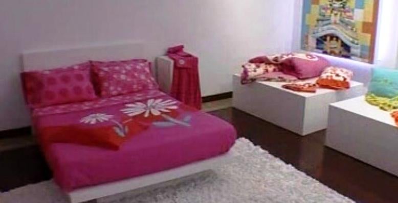 Fábricas portuguesas com marca espanhola